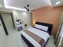 Blk 100 Whampoa View (Toa Payoh), HDB 4 Rooms #557135131